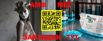 хмурый Гатчина